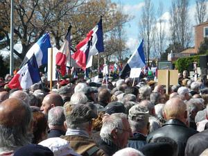 2015 03 14 BEZIERS RUE CDT HELIE DENOIX DE SAINT MARC (11)